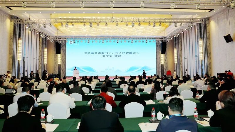 广州分散剂和分散液：揭秘其作用与选用技巧**