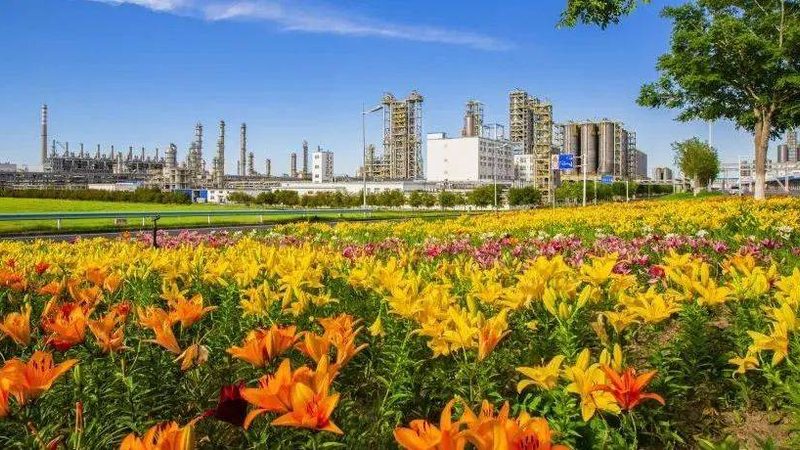 塑料改性料生产厂家排名