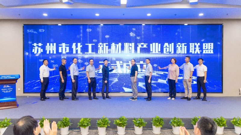 聚氨酯涂料树脂配方定制的奥秘：如何打造高性能涂料**