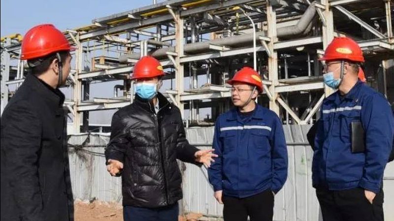 农药分散剂选购注意事项：如何避免常见误区，保障使用效果