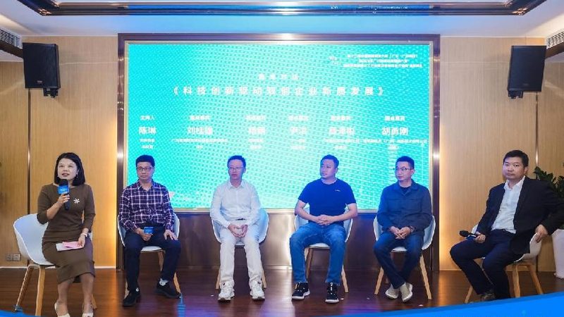 HLB值：表面活性剂选型中那把看不见的尺