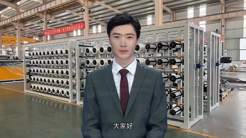 高固体份涂料树脂：揭秘其性能优势与应用领域