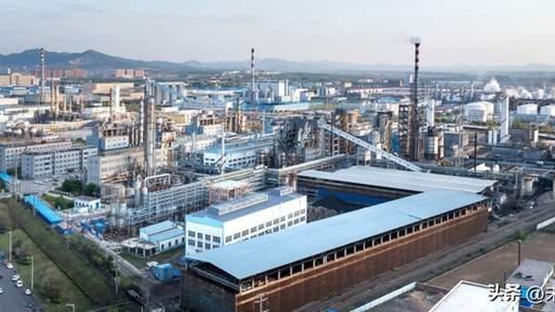 危险化工原料运输注意事项