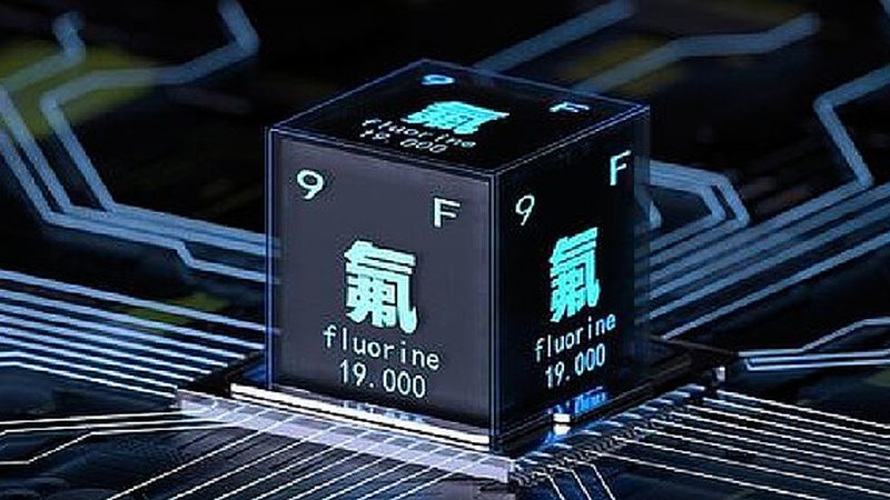 高分子材料复合管：批发报价背后的技术考量**