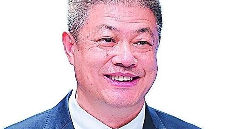 硫酸类无机化工原料：如何挑选优质产品**