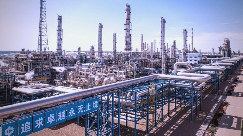 水处理精细化工产品，价格表背后的考量因素**