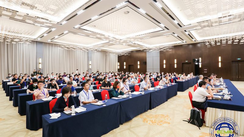广州分散剂生产厂家排名：揭秘行业实力与选择标准