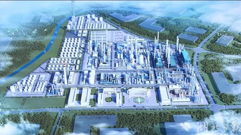建筑用硅酮胶粘剂：型号规格解析与选型要点