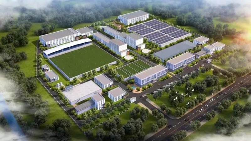 如何选择合适的高分子材料制品代加工厂**